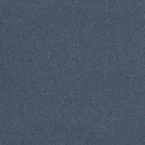 Линолеум POLYFLOR Polysafe QuickLay PUR PUR Deep-Lagoon-5771 Серый фото ##numphoto## | FLOORDEALER